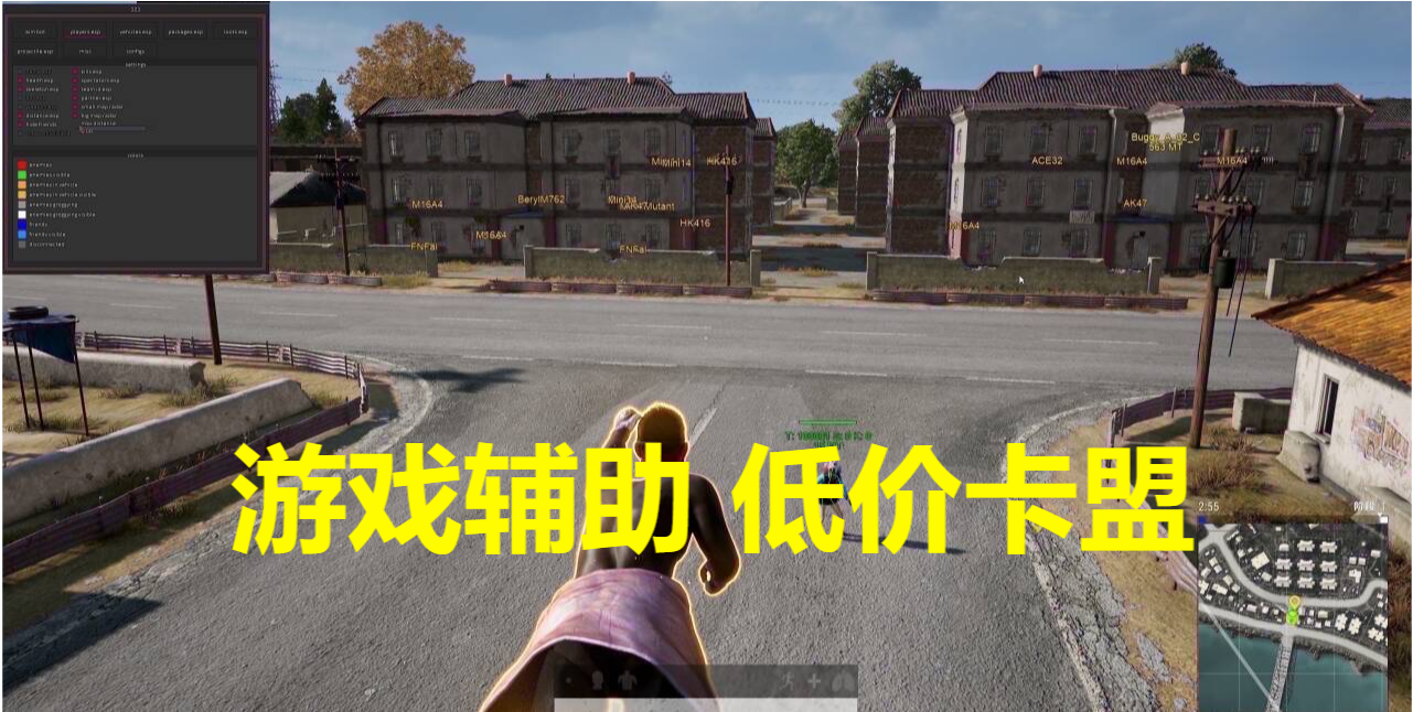 永劫无间连招技巧：轻松掌握，让你成为游戏高手！