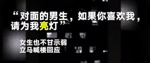 绝地求生辅助多少钱