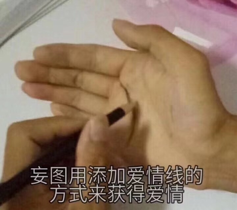 绝地求生辅助多少钱