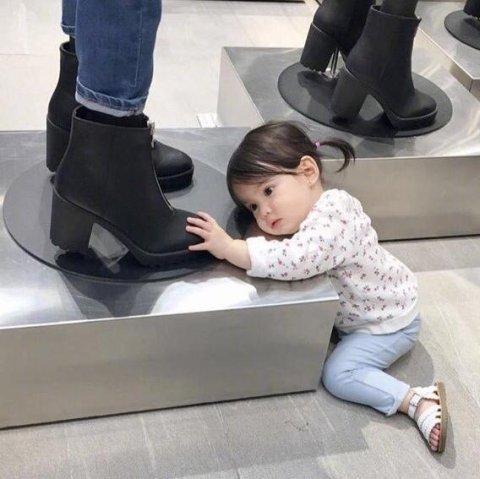 绝地求生辅助多少钱