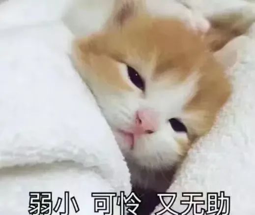 永劫无间