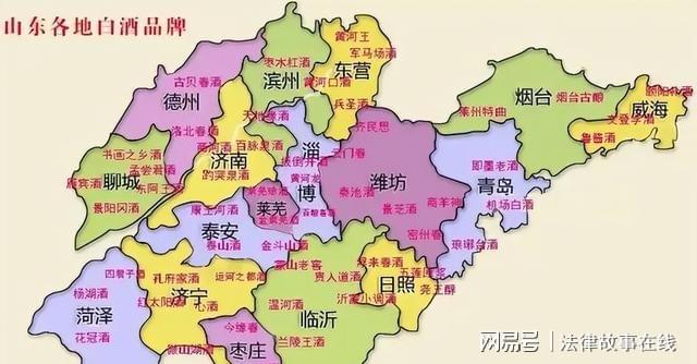 绝地求生外挂卡盟