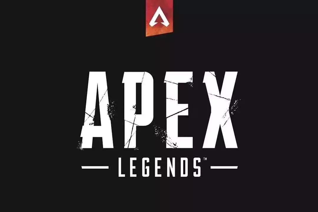 Apex英雄外挂风波：挑战与应对