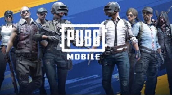 如何解决绝地求生（PUBG）游戏无法启动的问题，让玩家重回紧张刺激的战场