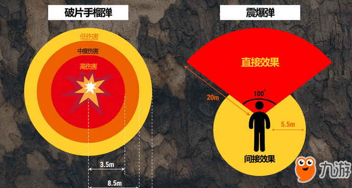 深入探讨绝地求生外挂：公平竞技的挑战与矛盾心态