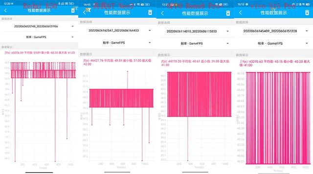 绝地求生卡盟排行榜：资源、价格、信誉与风险的全面解