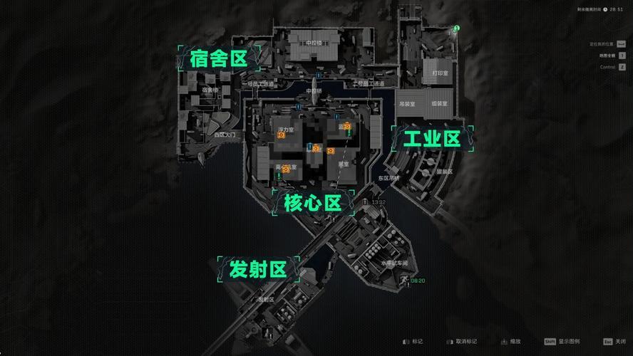 三角洲行动怎么玩