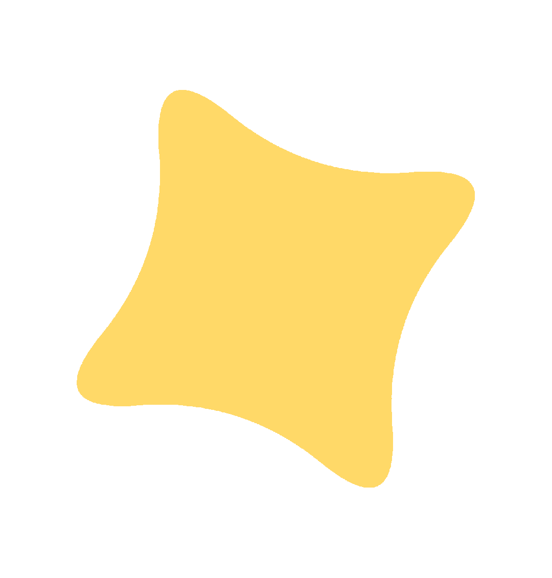 三角洲行动外挂