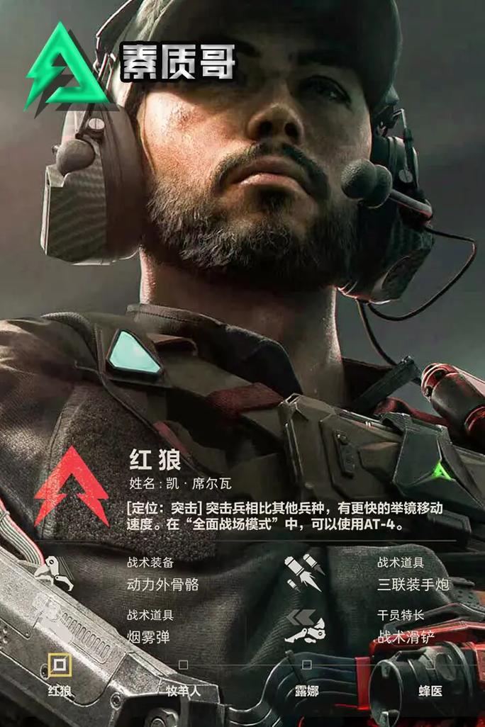 三角洲行动辅助卡盟
